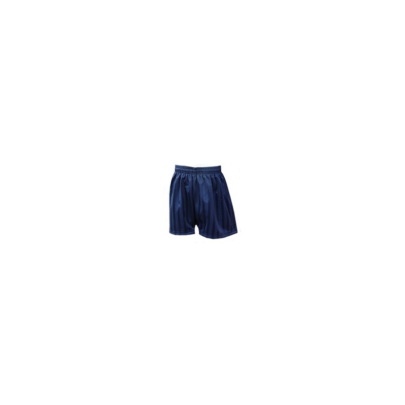 Sports Short - navy