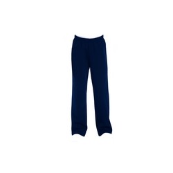 Sports Track Pant - navy