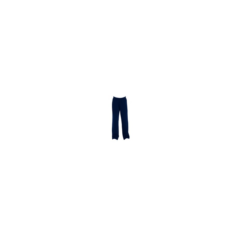 Sports Track Pant - navy