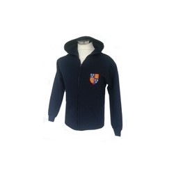School Sports hoodie
