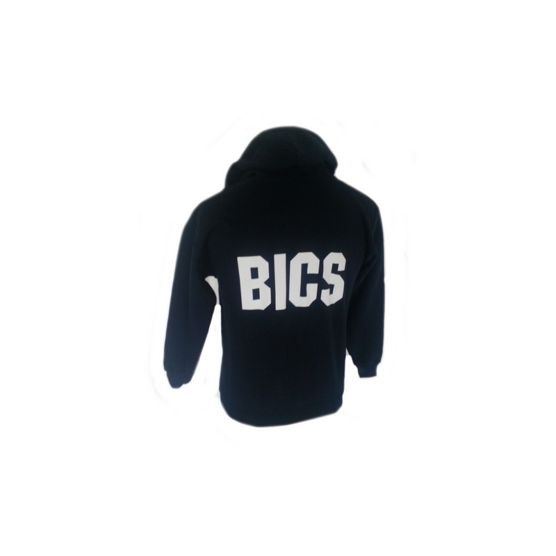 Veste Sport B.I.C.S.