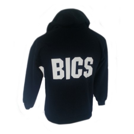 Veste Sport B.I.C.S.