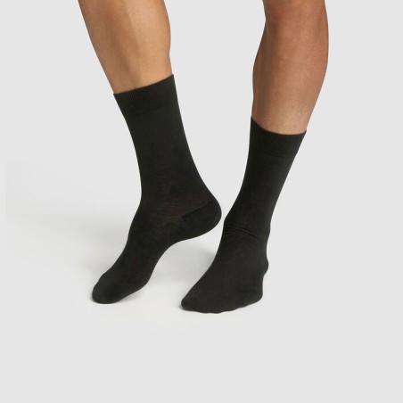 Men's Cotton Socks