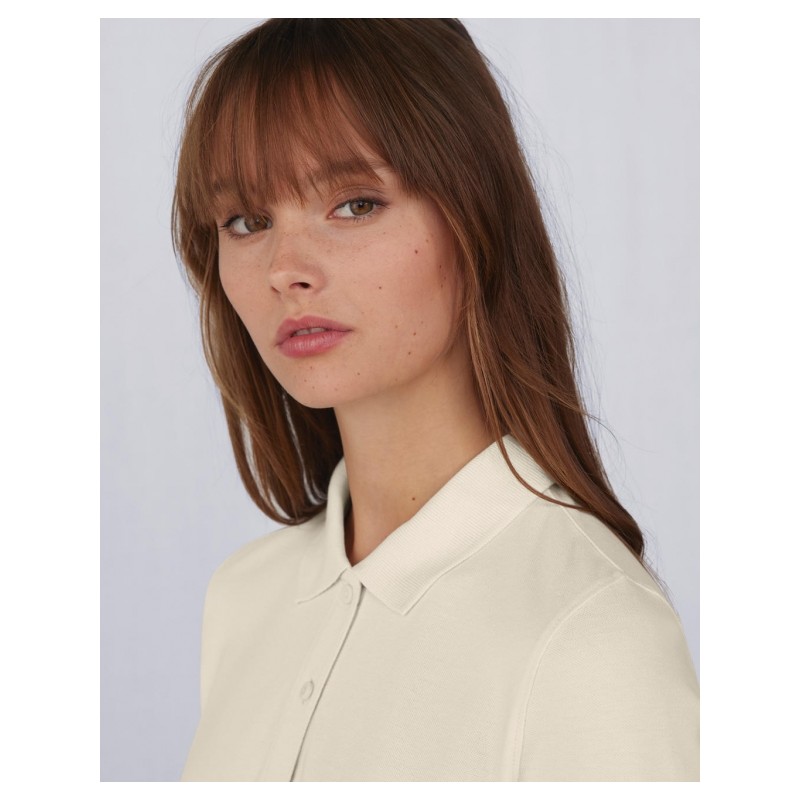 My Polo 180 LSL /Women long sleeves