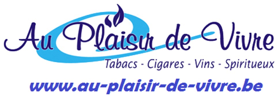 Notre partenaire