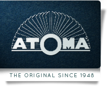 Atoma