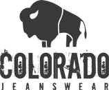 COLORADO