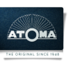 Atoma